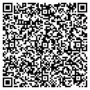 QR code with Dunklin Properties Lc contacts