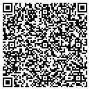 QR code with Hooloo Com Inc contacts