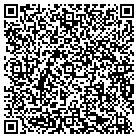 QR code with Jack Nine Entertainment contacts