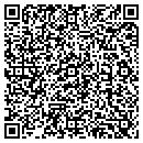 QR code with Enclave contacts