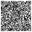 QR code with Bobops contacts