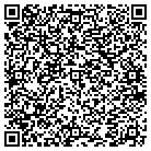 QR code with PrecisionPacking College Movers contacts