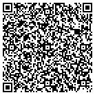 QR code with Jackson Conglomerate LLC contacts
