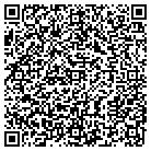 QR code with Kristy & Maria's Pet Care contacts