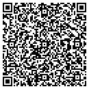 QR code with Jae Yeon Kim contacts