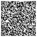 QR code with DO Rite Sewer & Drain contacts