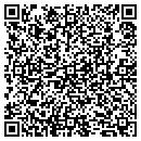 QR code with Hot Topics contacts