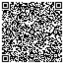 QR code with Jah Like Big Entertainment LLC contacts