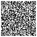 QR code with Hotzlacha Book Store contacts