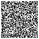 QR code with Fred Bishop Enterprises Inc contacts