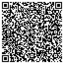 QR code with Tuckers & Sons Moving contacts