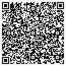 QR code with Ulysses Moving Co contacts