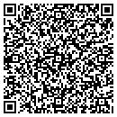 QR code with Land Of Lincoln Pets contacts