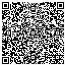 QR code with Fine Networking Inc contacts