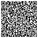 QR code with Kdh Services contacts