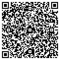 QR code with Let's Pet Inc contacts