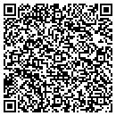 QR code with Chico Hydraulics contacts