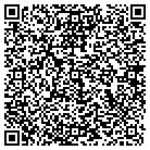 QR code with Innovative Pipeline Robotics contacts