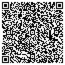 QR code with Aaaa Apartment Moving contacts