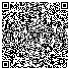 QR code with Jantom Entertainment LLC contacts