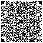 QR code with AAA Frederick Moving and Storage contacts