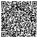 QR code with Coral contacts