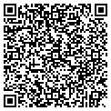 QR code with Brandon Grocery contacts