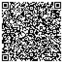 QR code with Jbc Entertainment contacts