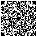 QR code with Jack S Boone contacts