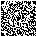 QR code with Littleton Sewer Service contacts