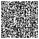 QR code with Jbe Entertainment contacts