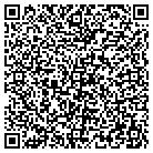 QR code with A and L MOVING COMPANY contacts