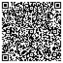 QR code with Americlean Express contacts