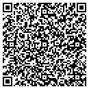 QR code with Wellscripts LLC contacts