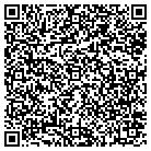 QR code with Katherine & William Pfeif contacts