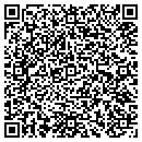 QR code with Jenny Boyle Band contacts
