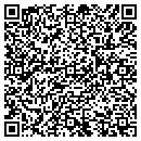 QR code with Abs Moving contacts