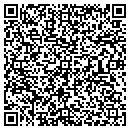 QR code with Jhayded Earth Entertainment contacts