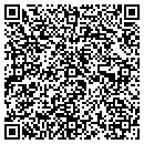 QR code with Bryant's Grocery contacts