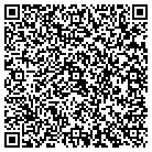 QR code with Mc Ginty Condimium Management Co contacts