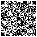 QR code with Bs Convenience contacts