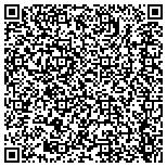 QR code with Make your cat happy with handmade catnip toys contacts