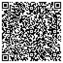 QR code with Hughes Assoc contacts