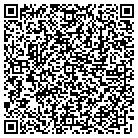 QR code with Affordable Moving Co LLC contacts