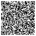 QR code with Jjj Entertainment contacts