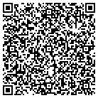 QR code with Atlast Sewer & Drain Cleaning contacts