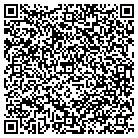 QR code with Aiken Bros Moving Services contacts