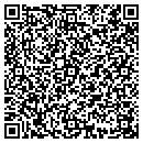 QR code with Master Pet Room contacts