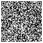 QR code with Jl Entertainment LLC contacts