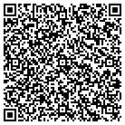 QR code with Edwards Sprklr RPR Instln Inc contacts